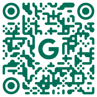 Google Bewertung unten auf Webseite