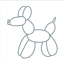 Bild von Dominik Tettenborn