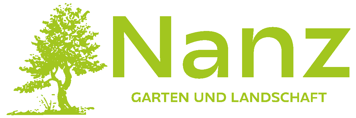 nanz_logo_hellgrün-2_vertikal